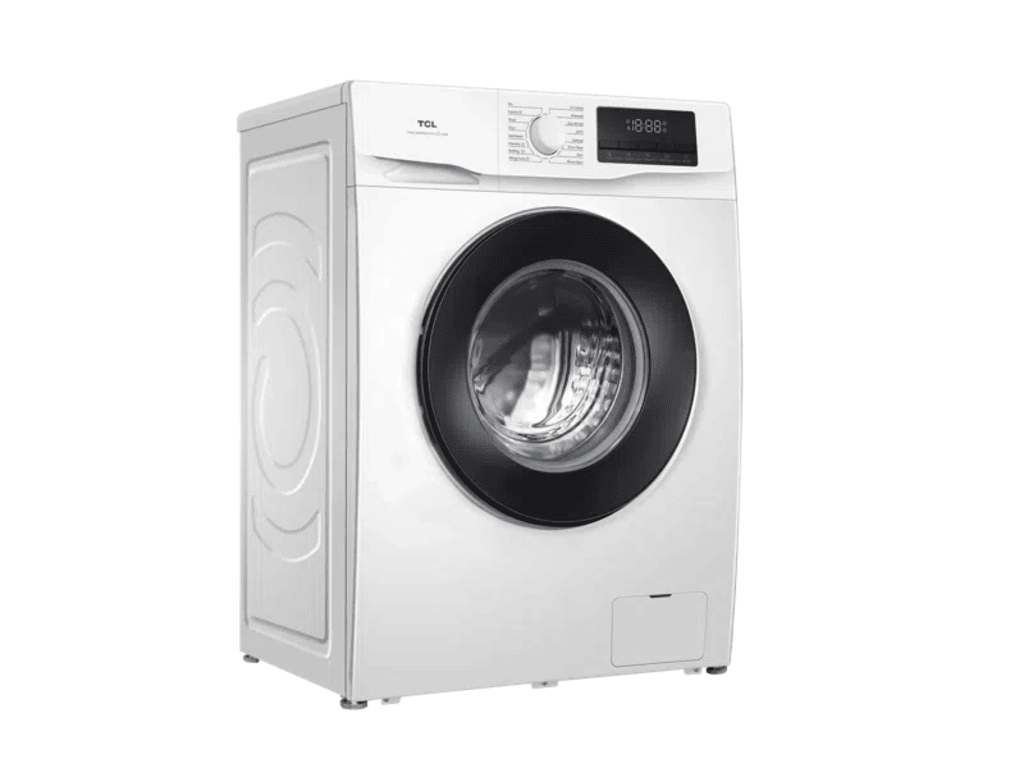 688007772e441efe47403246