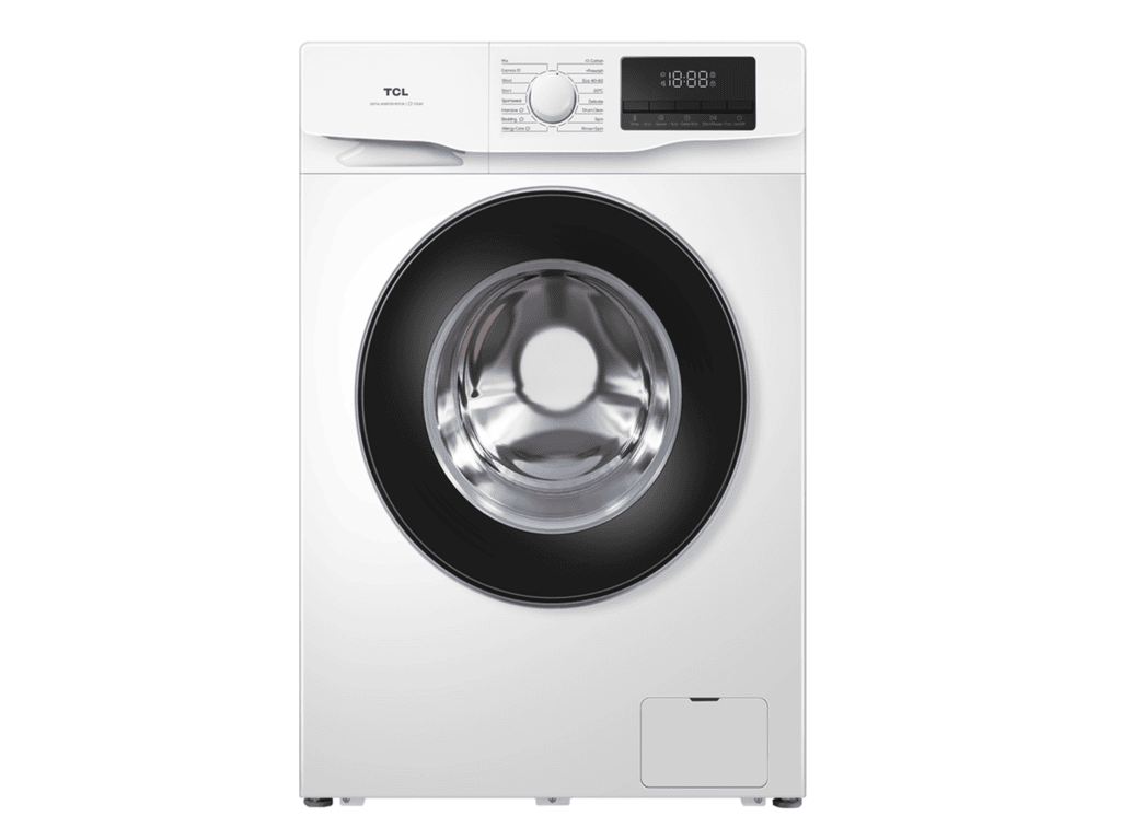 688007772e441efe47403250