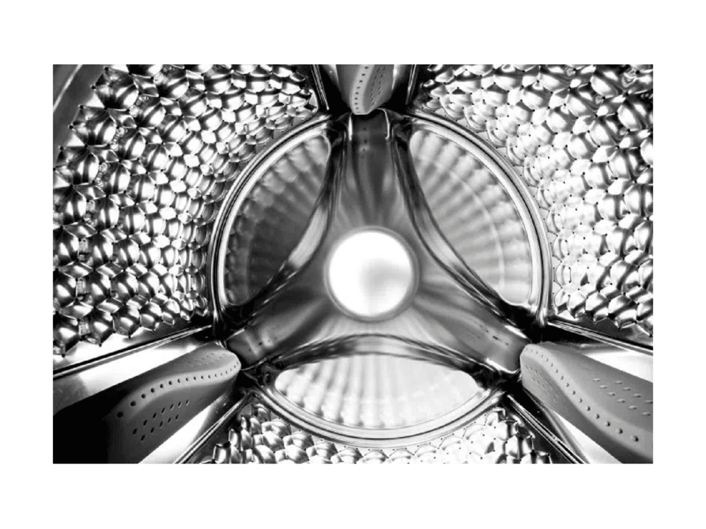 688007782e441efe4740325a