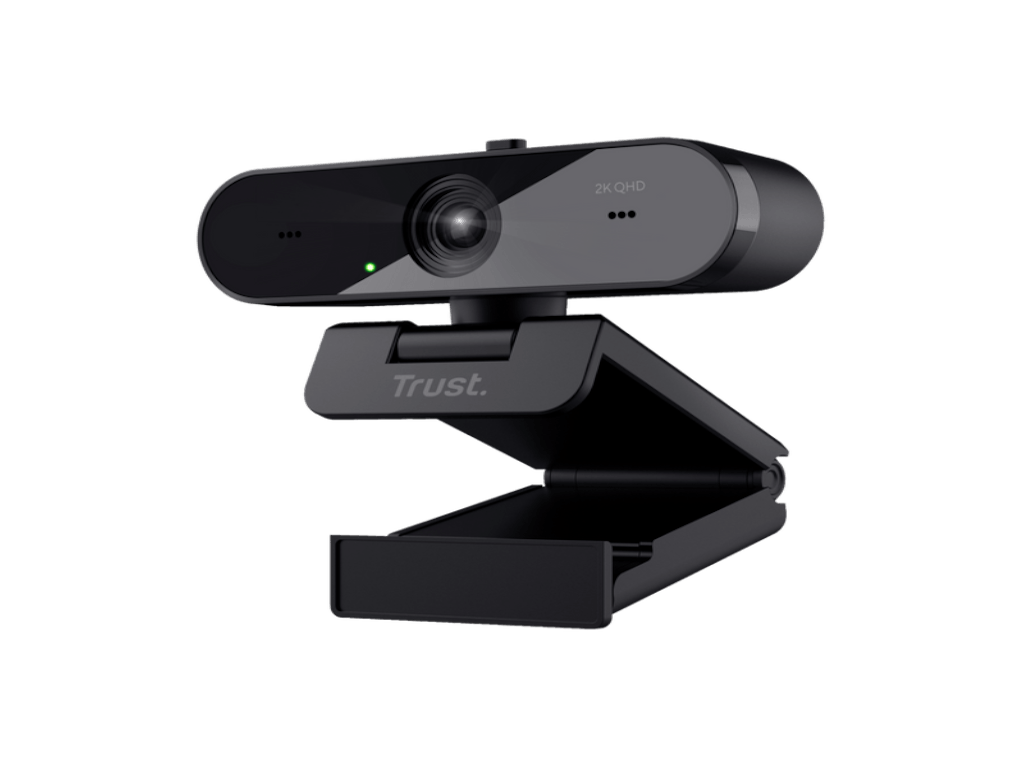 6880079e2e441efe4740480a