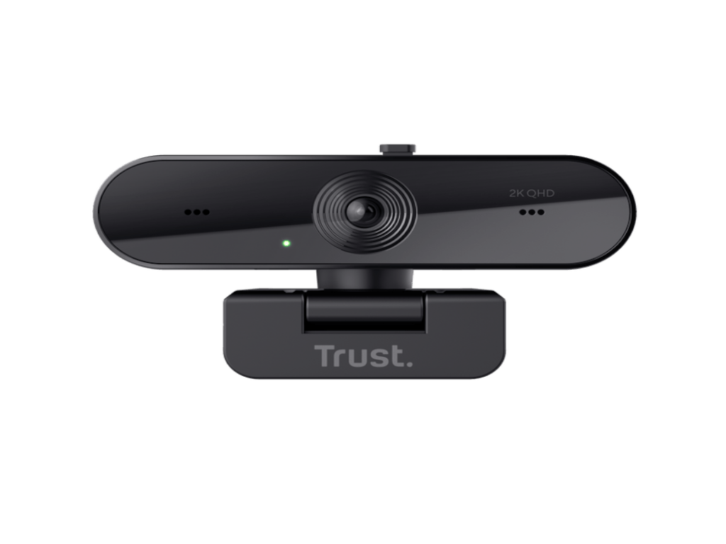 6880079f2e441efe4740480f