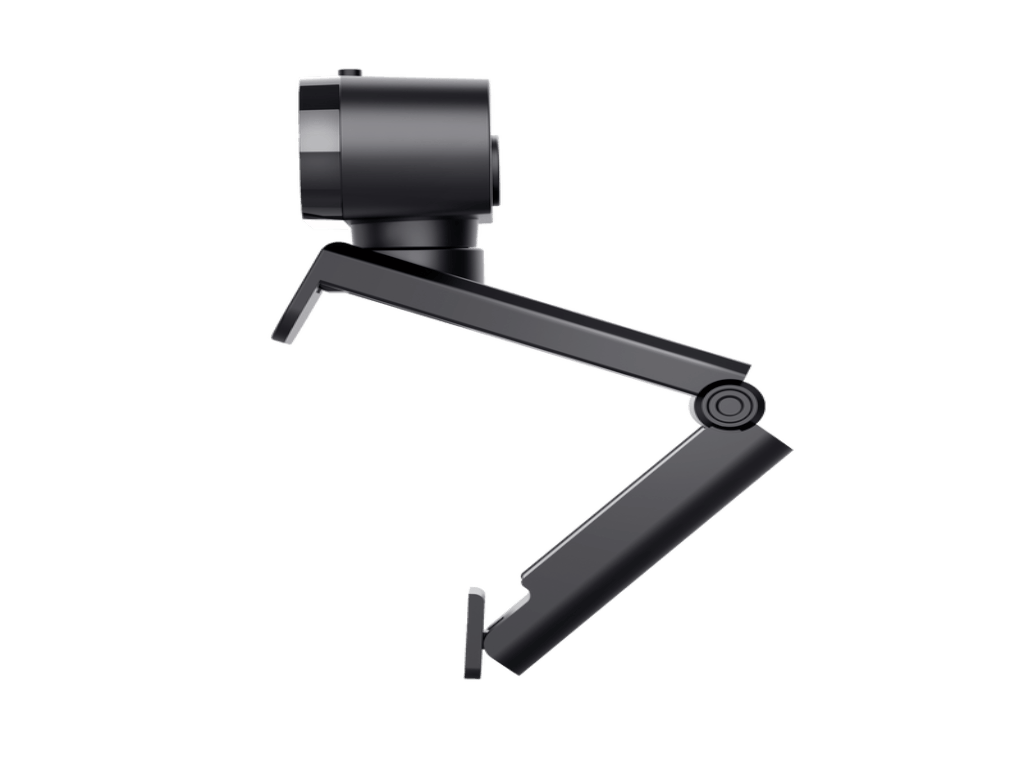 6880079f2e441efe47404814