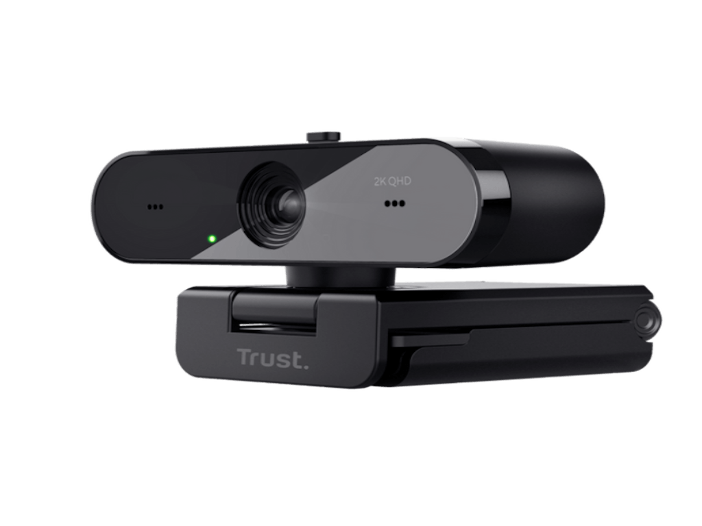 6880079f2e441efe47404819