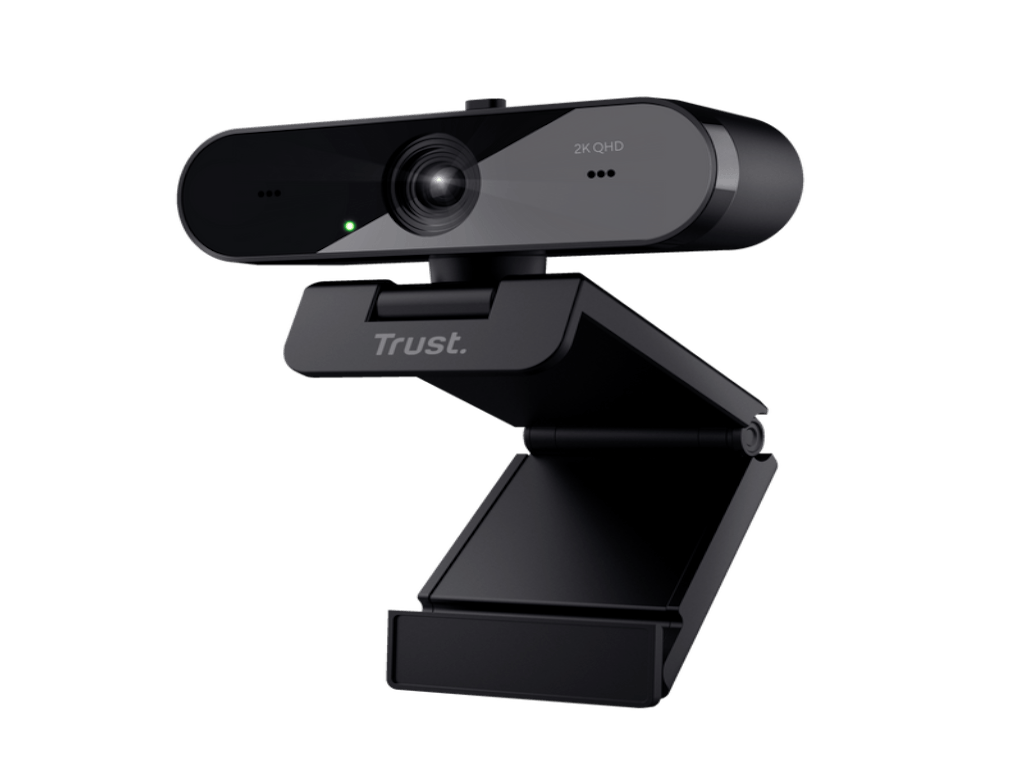 6880079f2e441efe4740481f