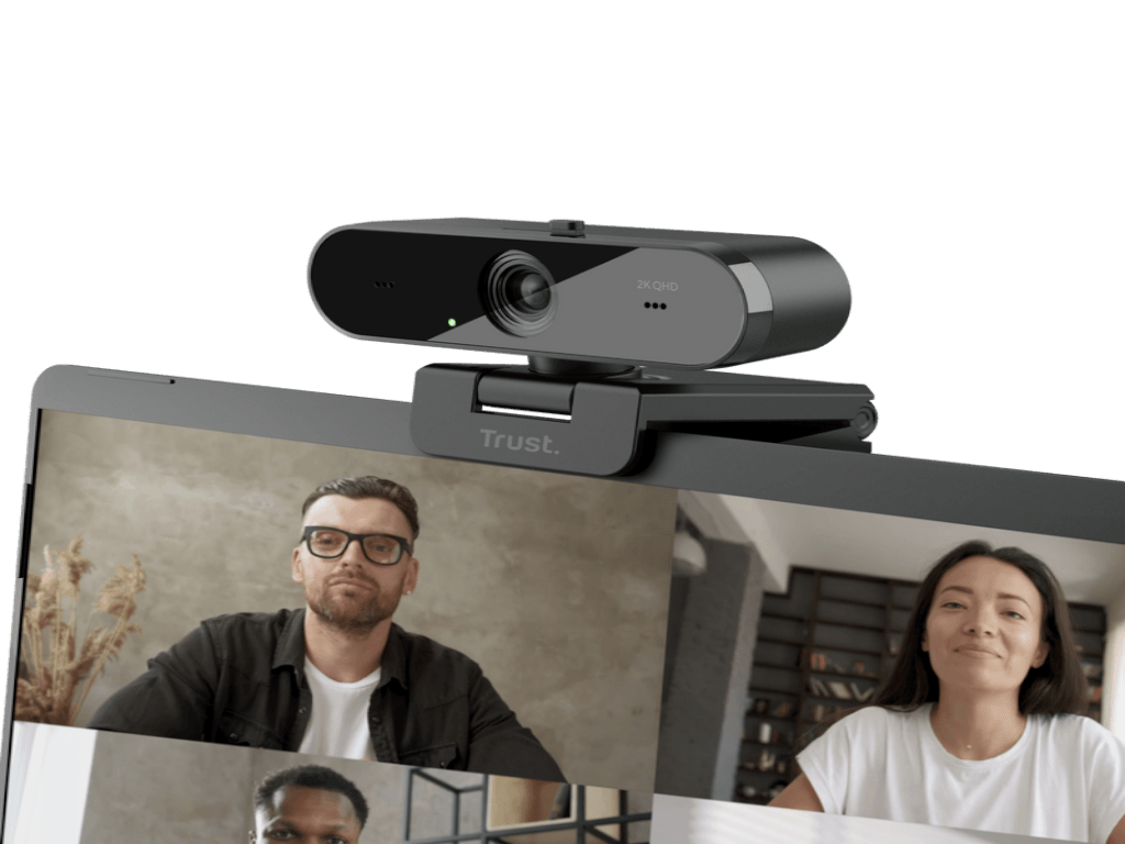 688007a02e441efe47404835