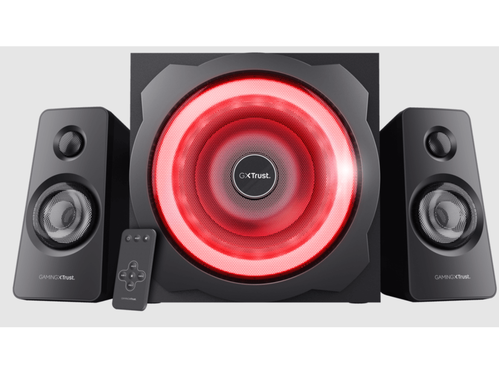 688007a72e441efe47404be9