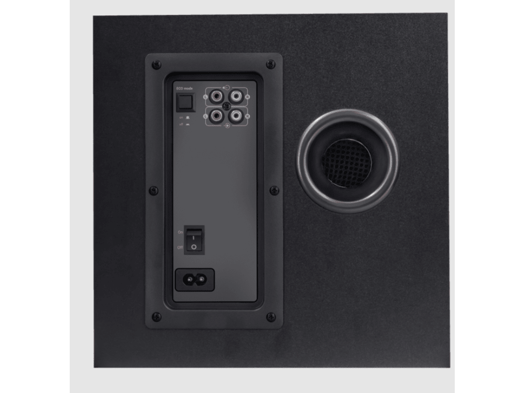 688007a72e441efe47404bee