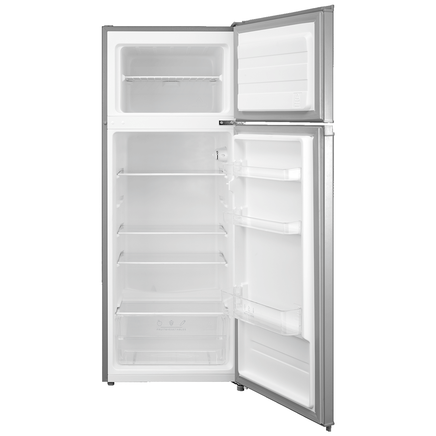 68c38810b7ac11a31052c719