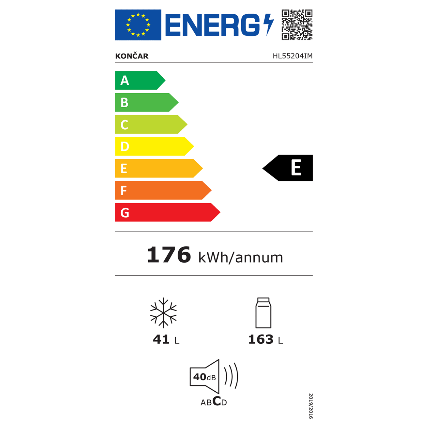 68c38810b7ac11a31052c727