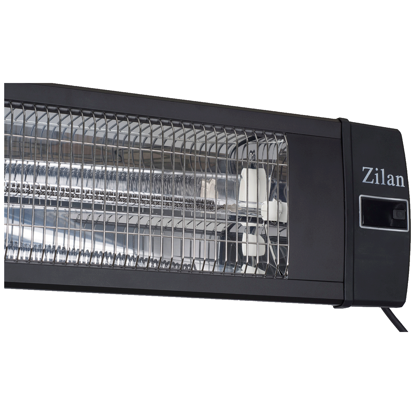 68cbc06cb7ac11a3101c7cb2