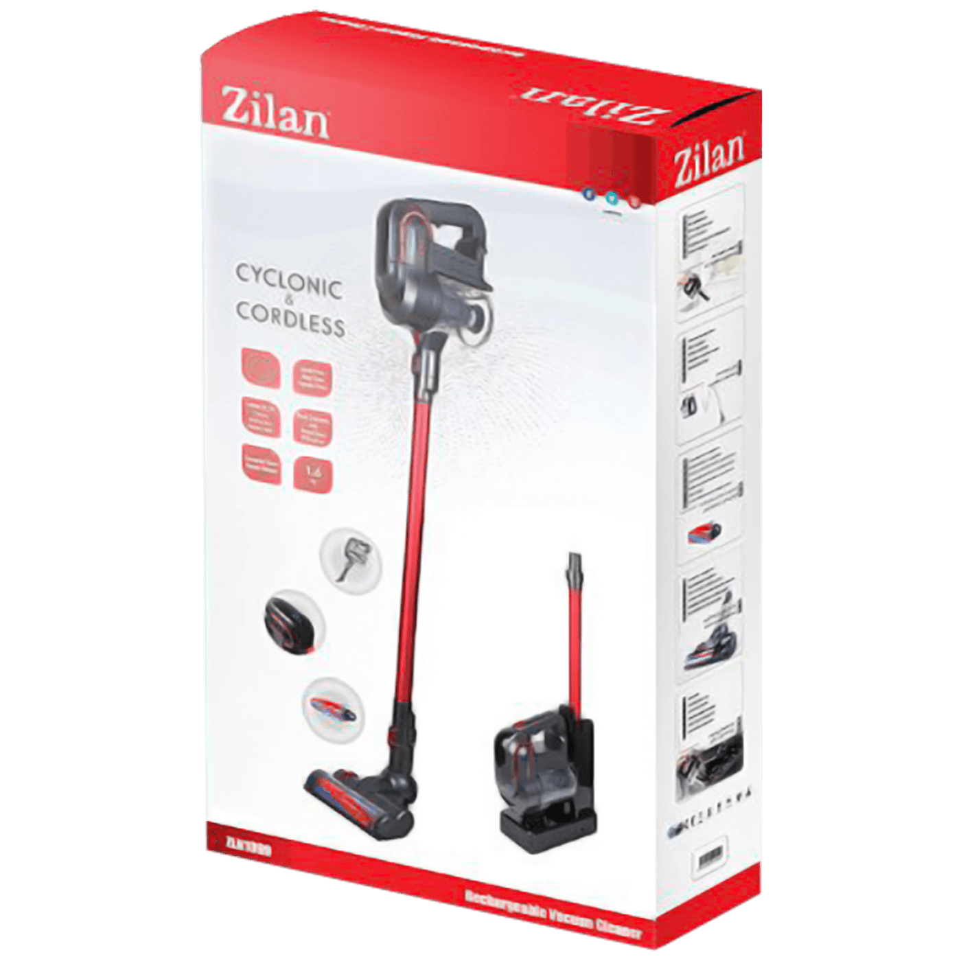 68ccbee3b7ac11a31039bd5a