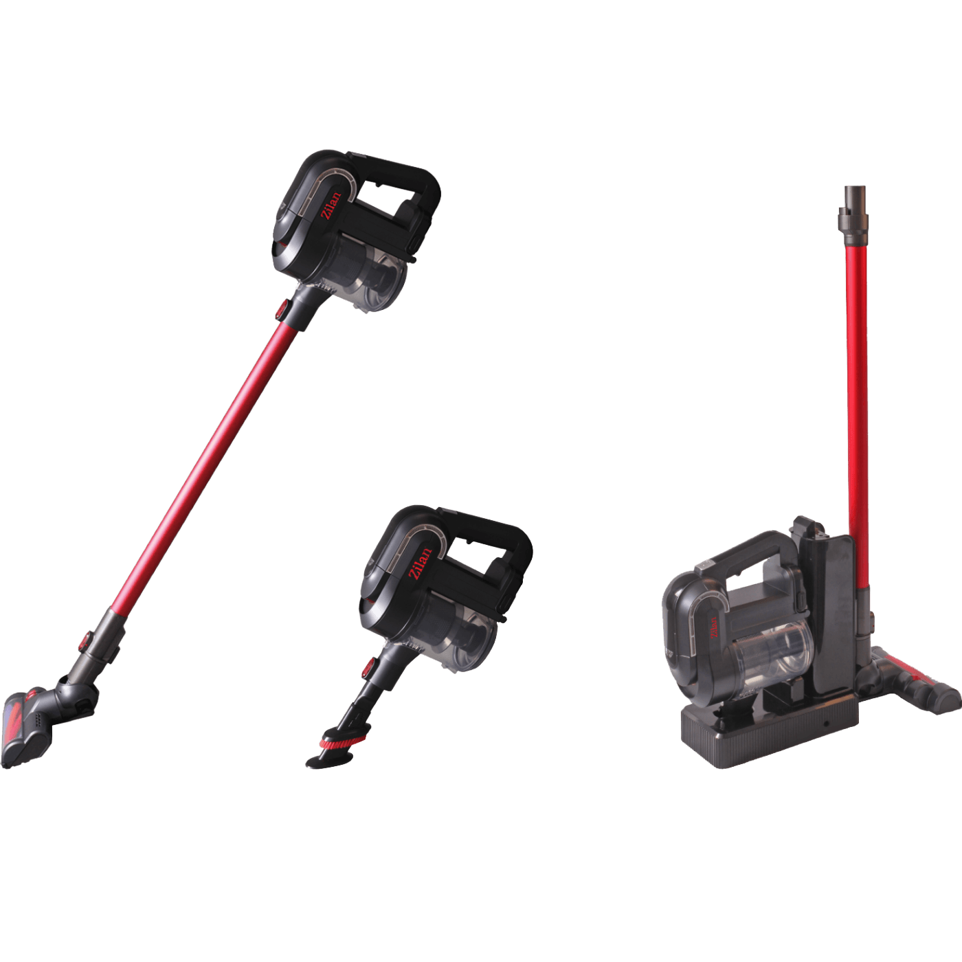 68ccbee3b7ac11a31039bd5f