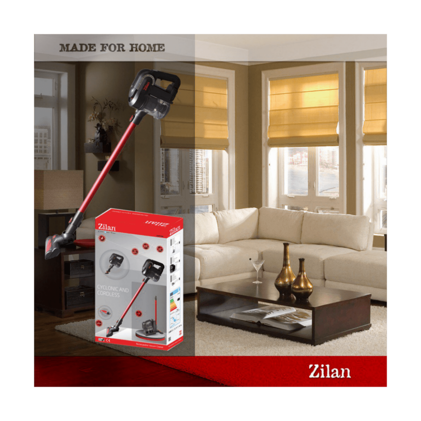 68ccbee4b7ac11a31039bd6c