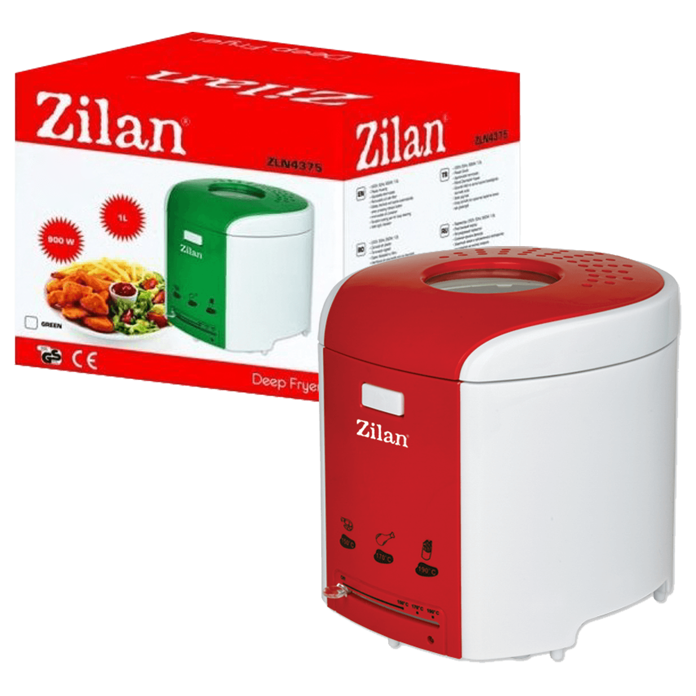 68ccbeecb7ac11a31039bf75