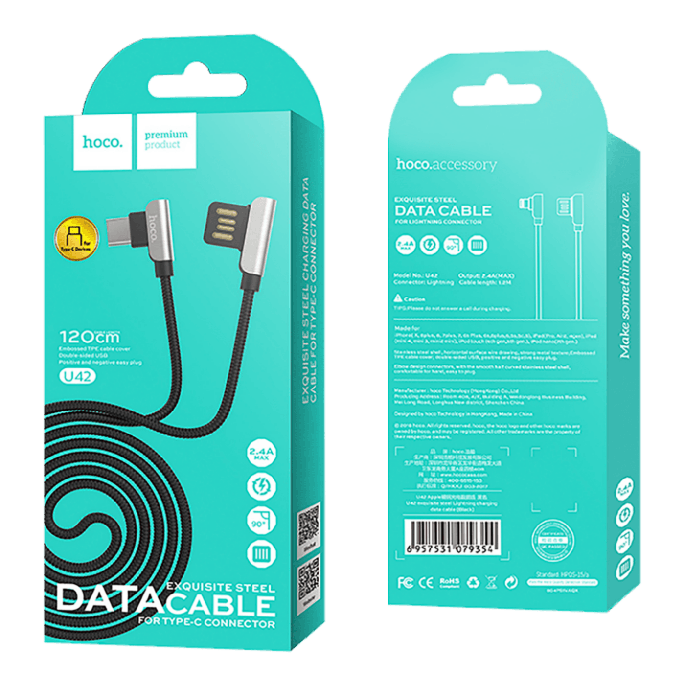 68ccbf3bb7ac11a31039d1a4