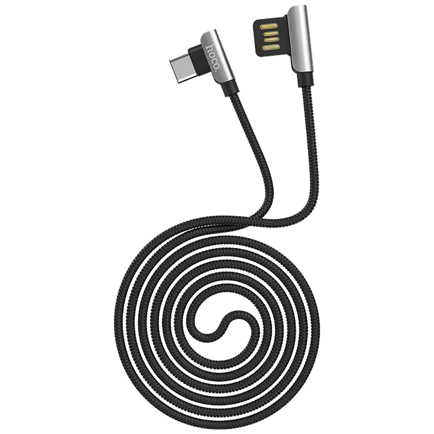 68ccbf3bb7ac11a31039d1a9