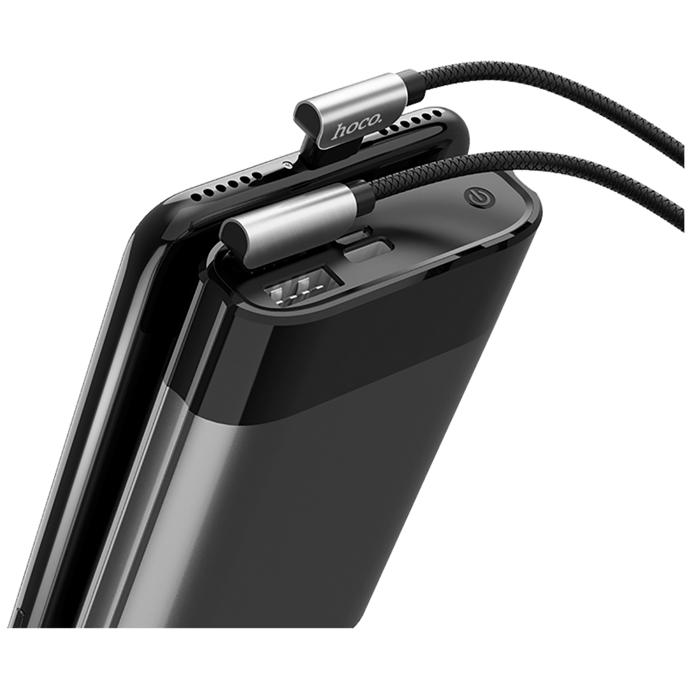 68ccbf3bb7ac11a31039d1ae