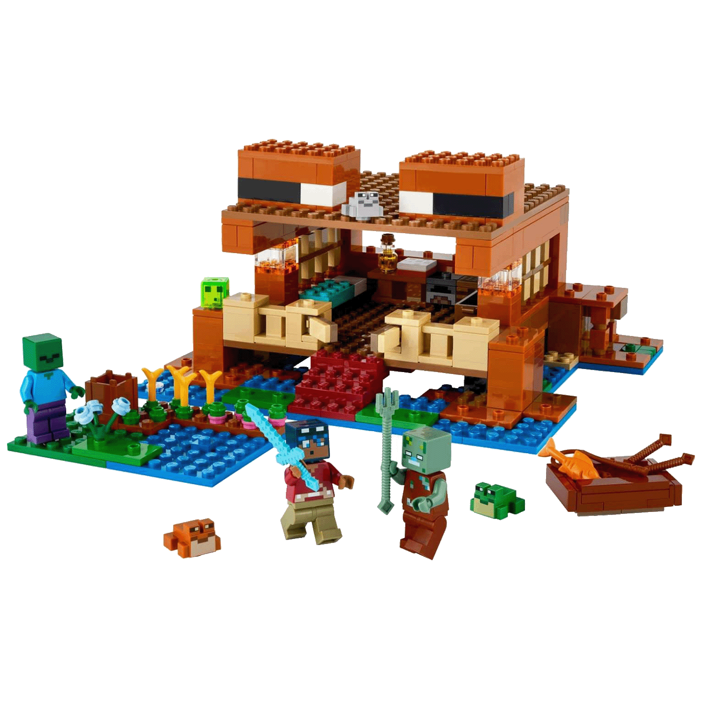 68ce151ab7ac11a3105f968b