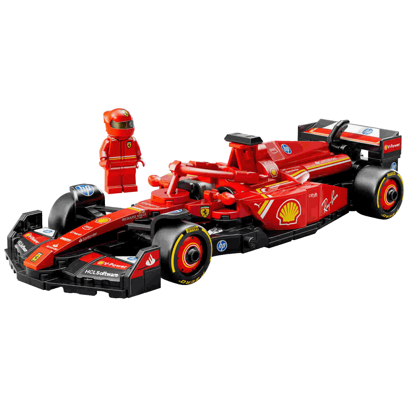 68ce166db7ac11a3105fea13