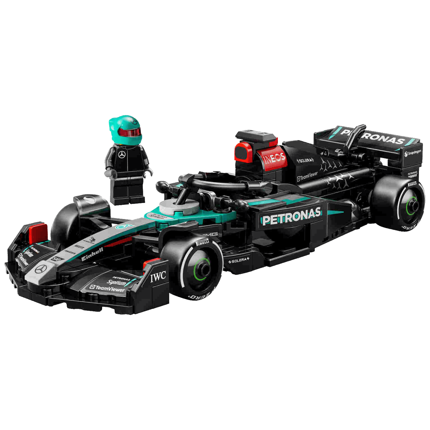 68ce166db7ac11a3105fea4d