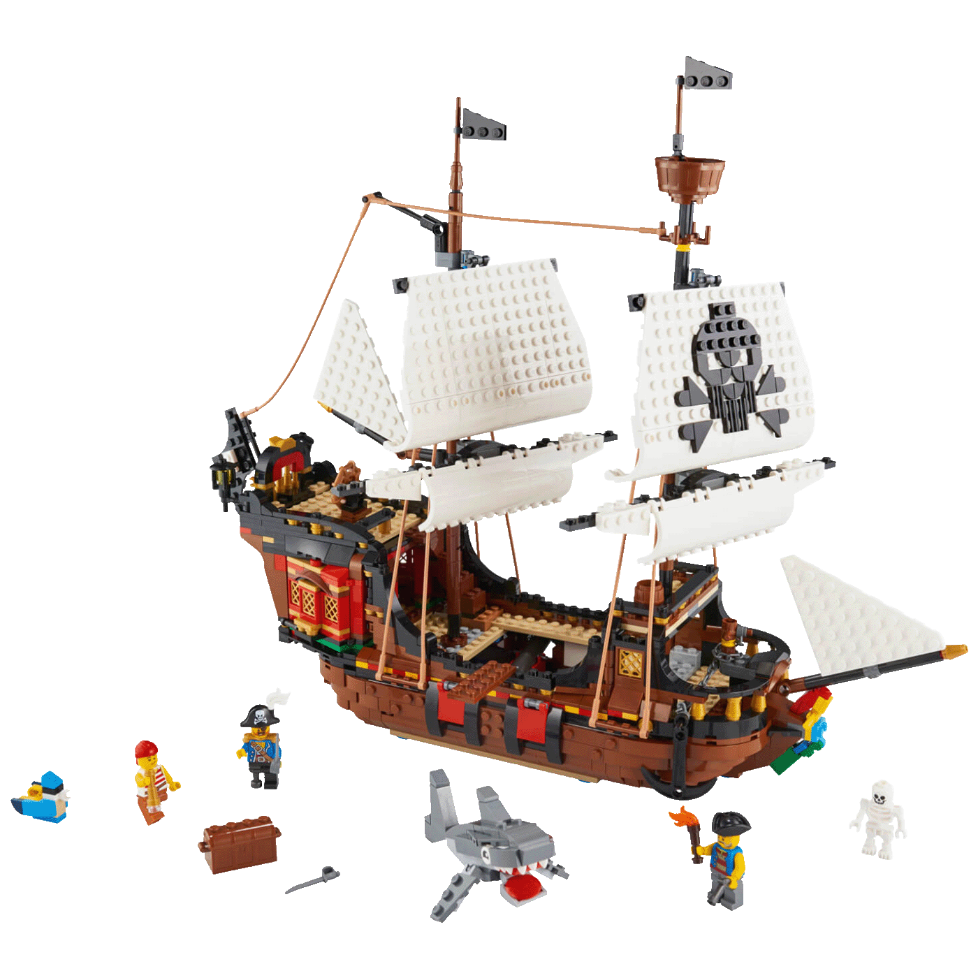 68d35983b7ac11a310ecb9c2