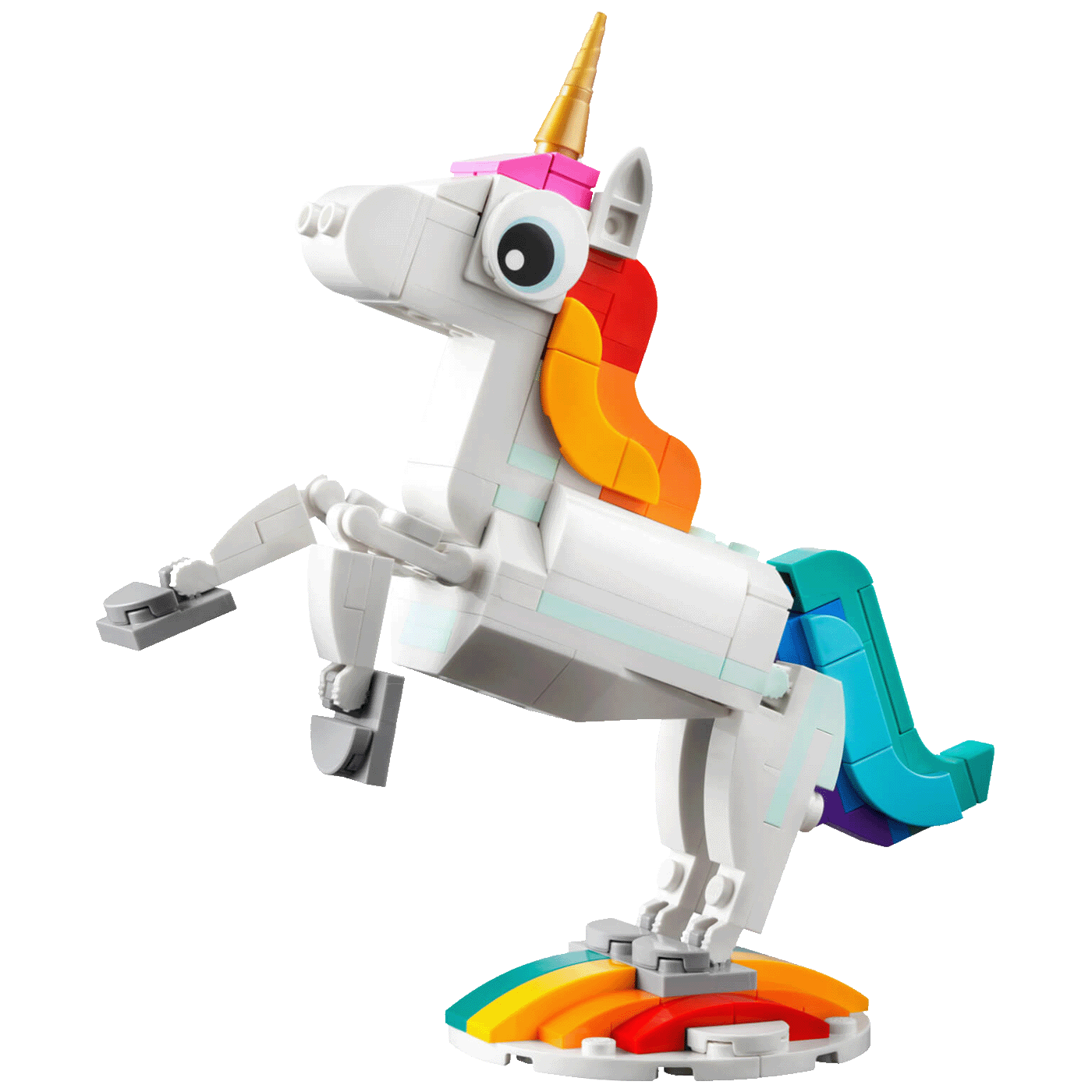 68d359f1b7ac11a310ecd005