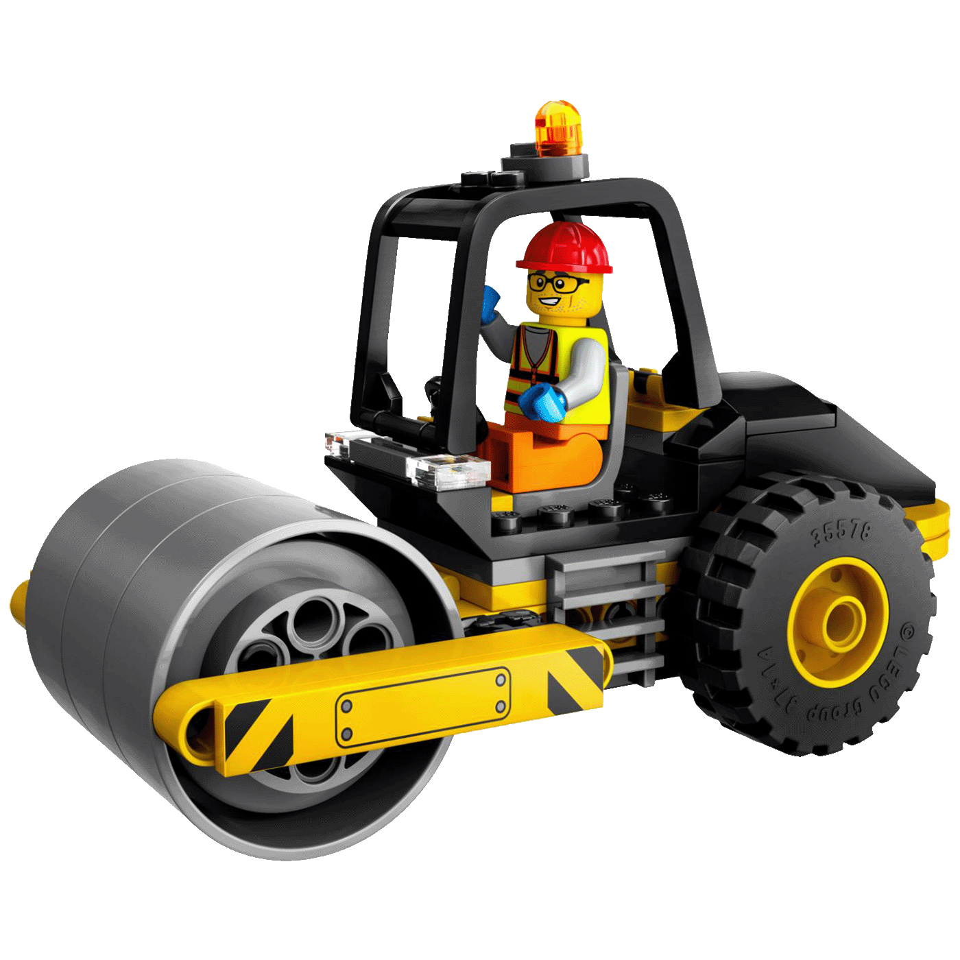 68d35b78b7ac11a310ed324b