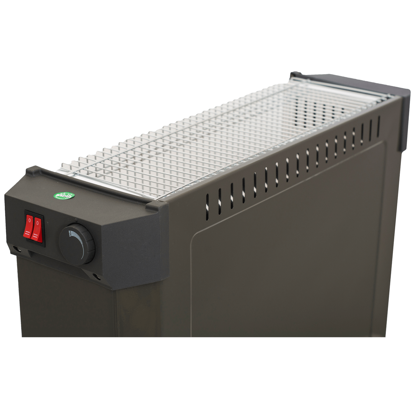 68df34a3b7ac11a3102de056