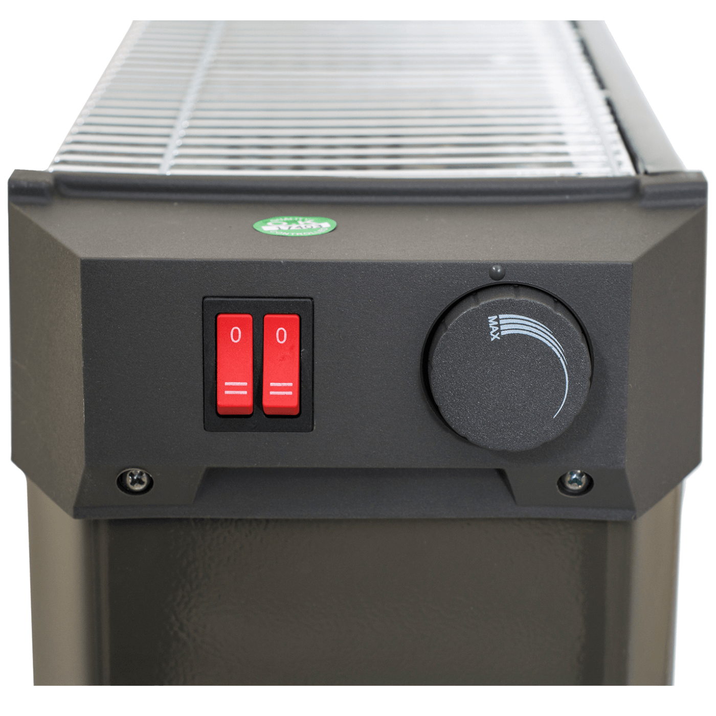 68df34a3b7ac11a3102de05e