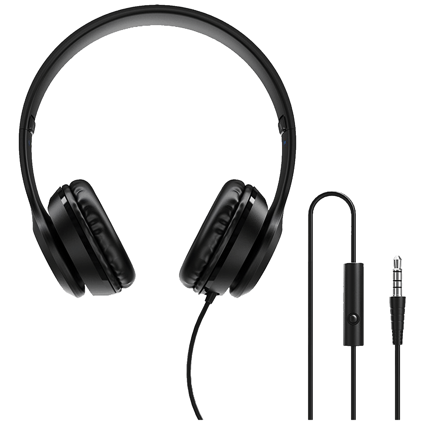 68e4811bb7ac11a310c048c7