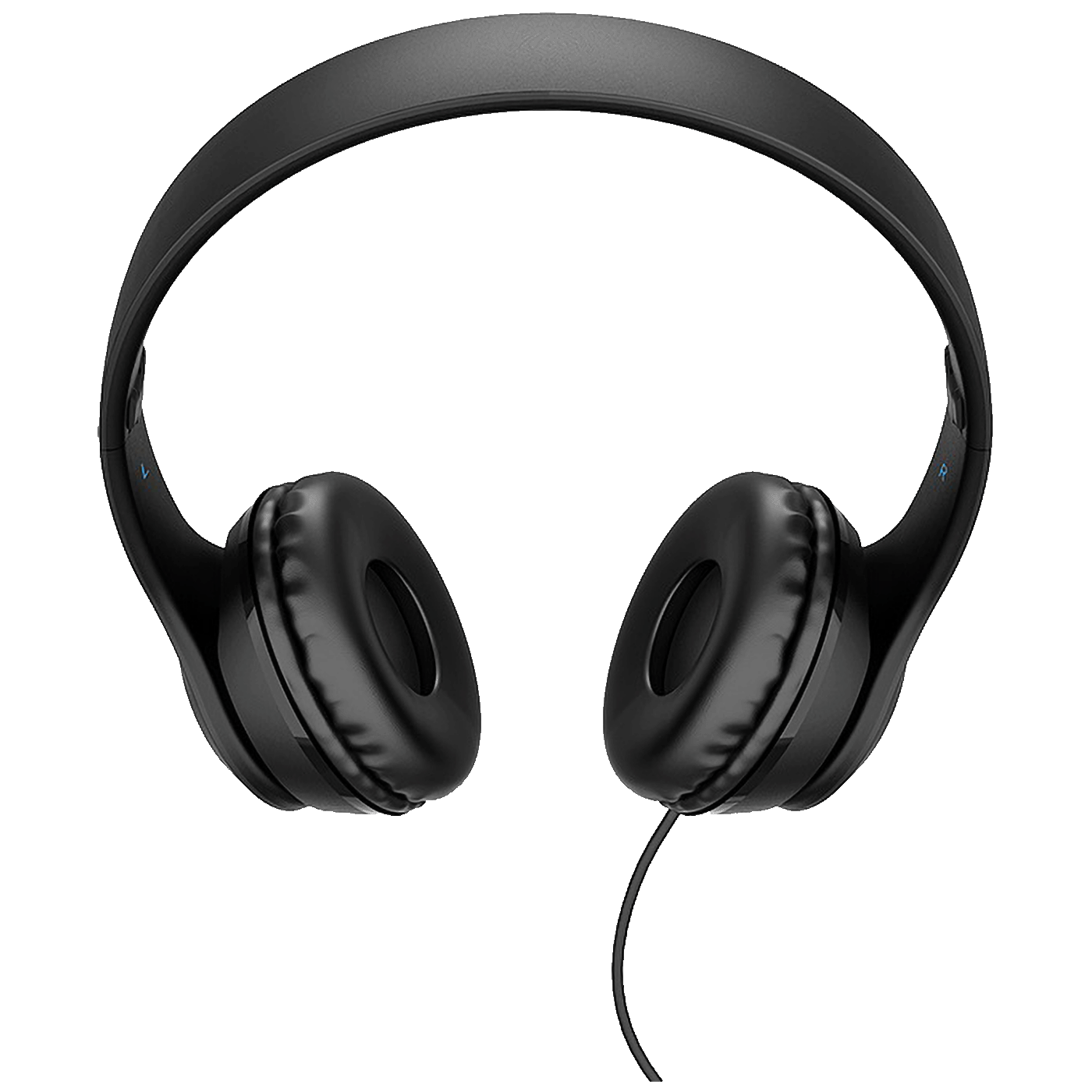 68e4811bb7ac11a310c048d0