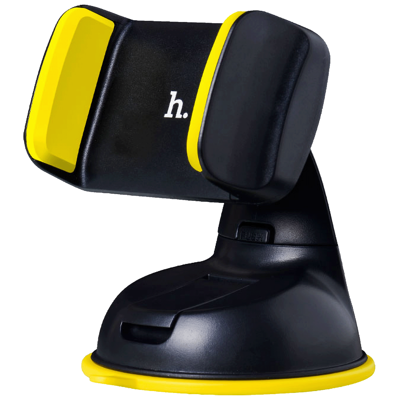 68e48425b7ac11a310c10cb4