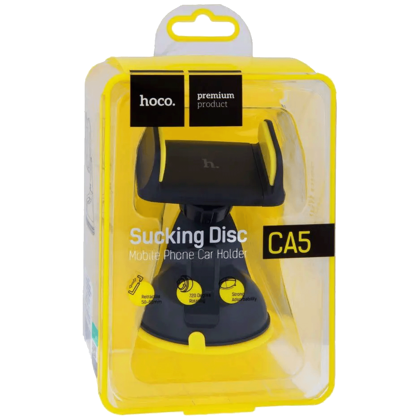 68e48425b7ac11a310c10cbf