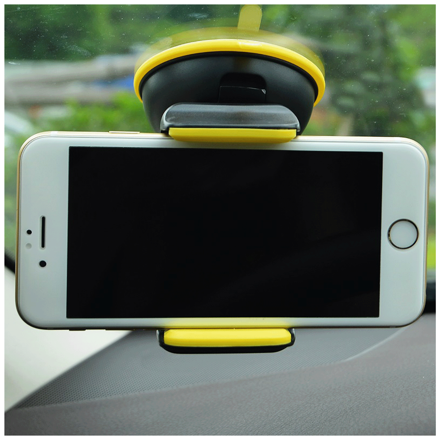 68e48425b7ac11a310c10cd0