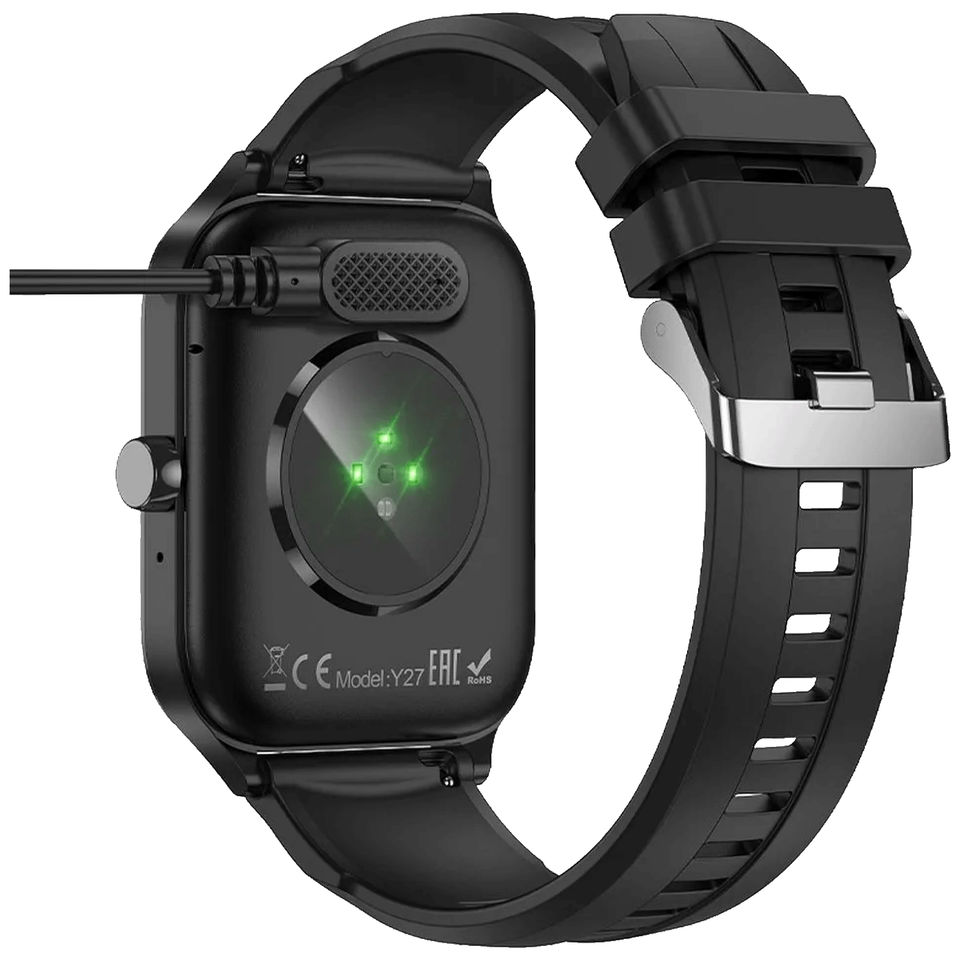 68e484a0b7ac11a310c12b8a