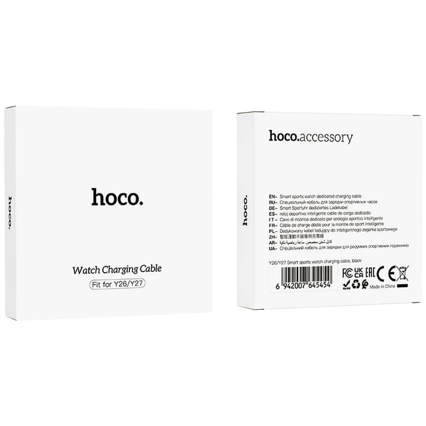 68e484a0b7ac11a310c12b8f