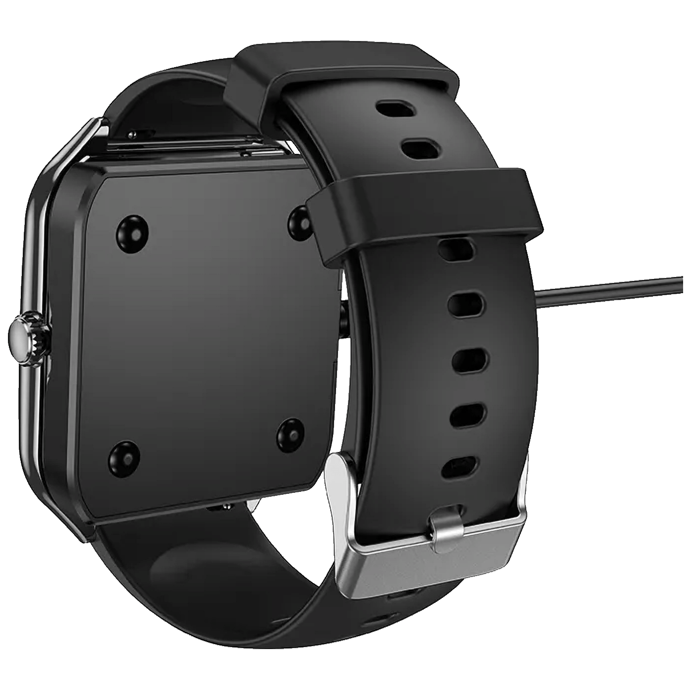 68e484a1b7ac11a310c12bdb