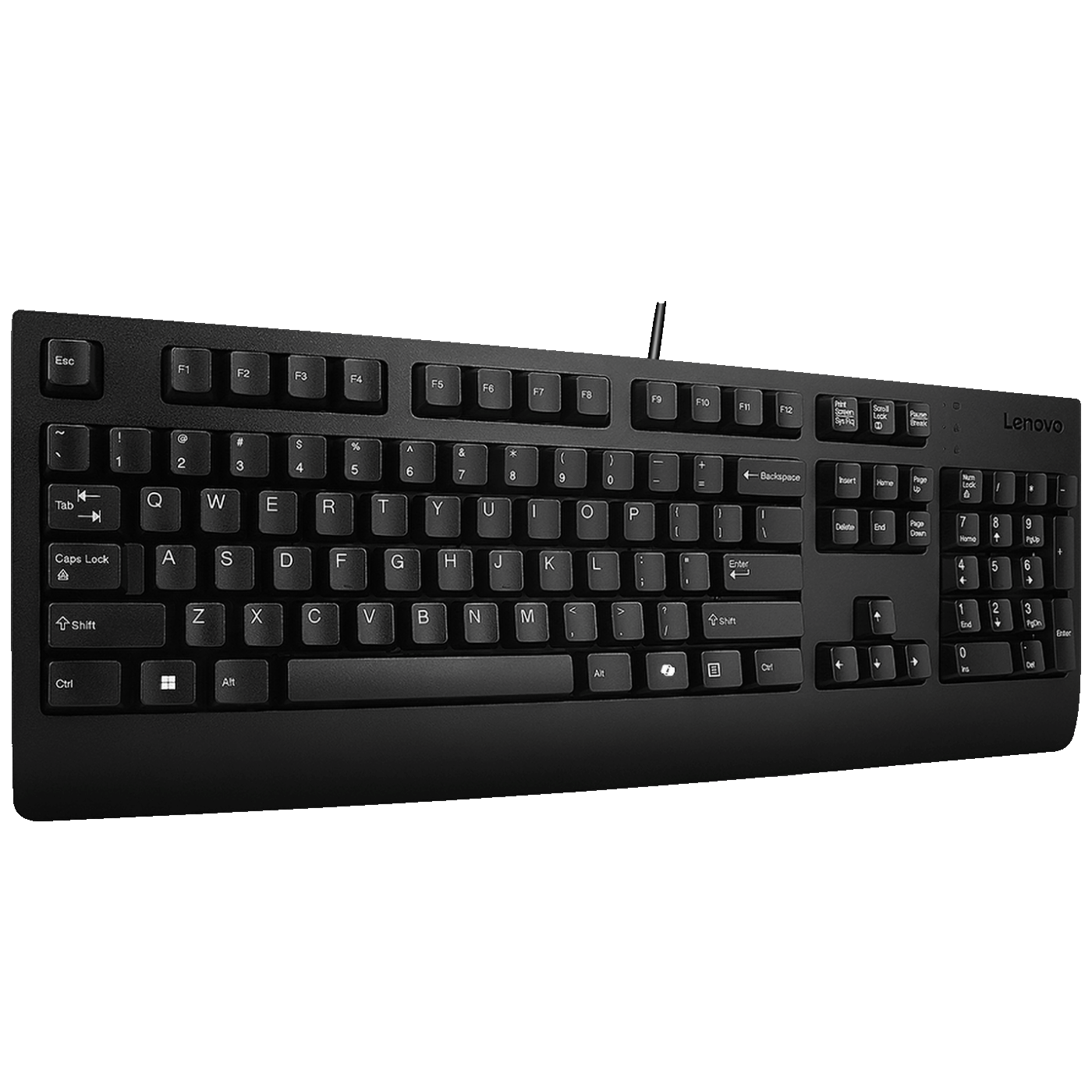 68e71c97b7ac11a3100d982a