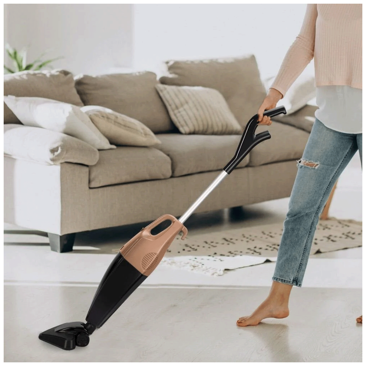 68e872d4b7ac11a31035a0ae