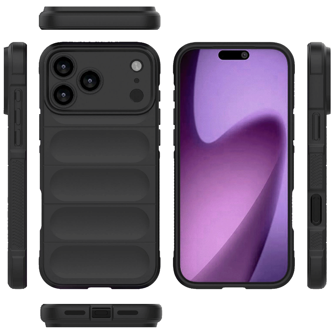 68eb1682b7ac11a310829ea3