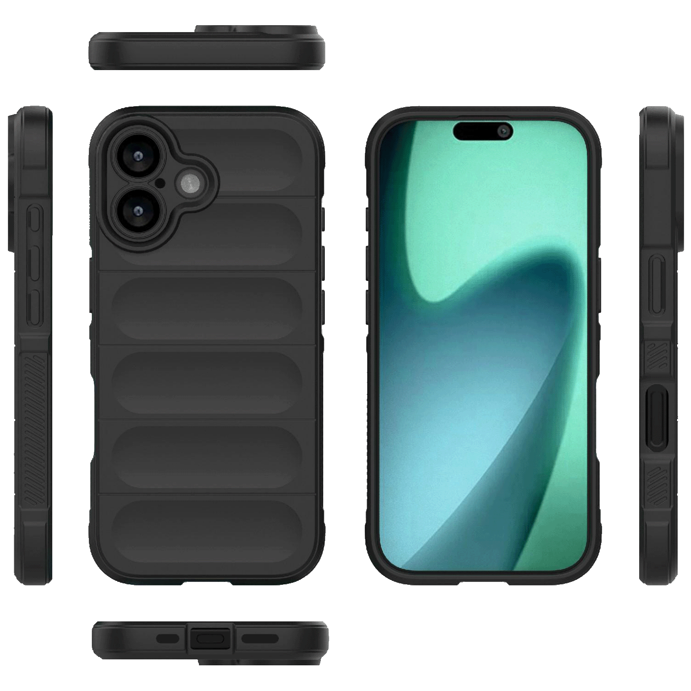 68eb1683b7ac11a310829f1d