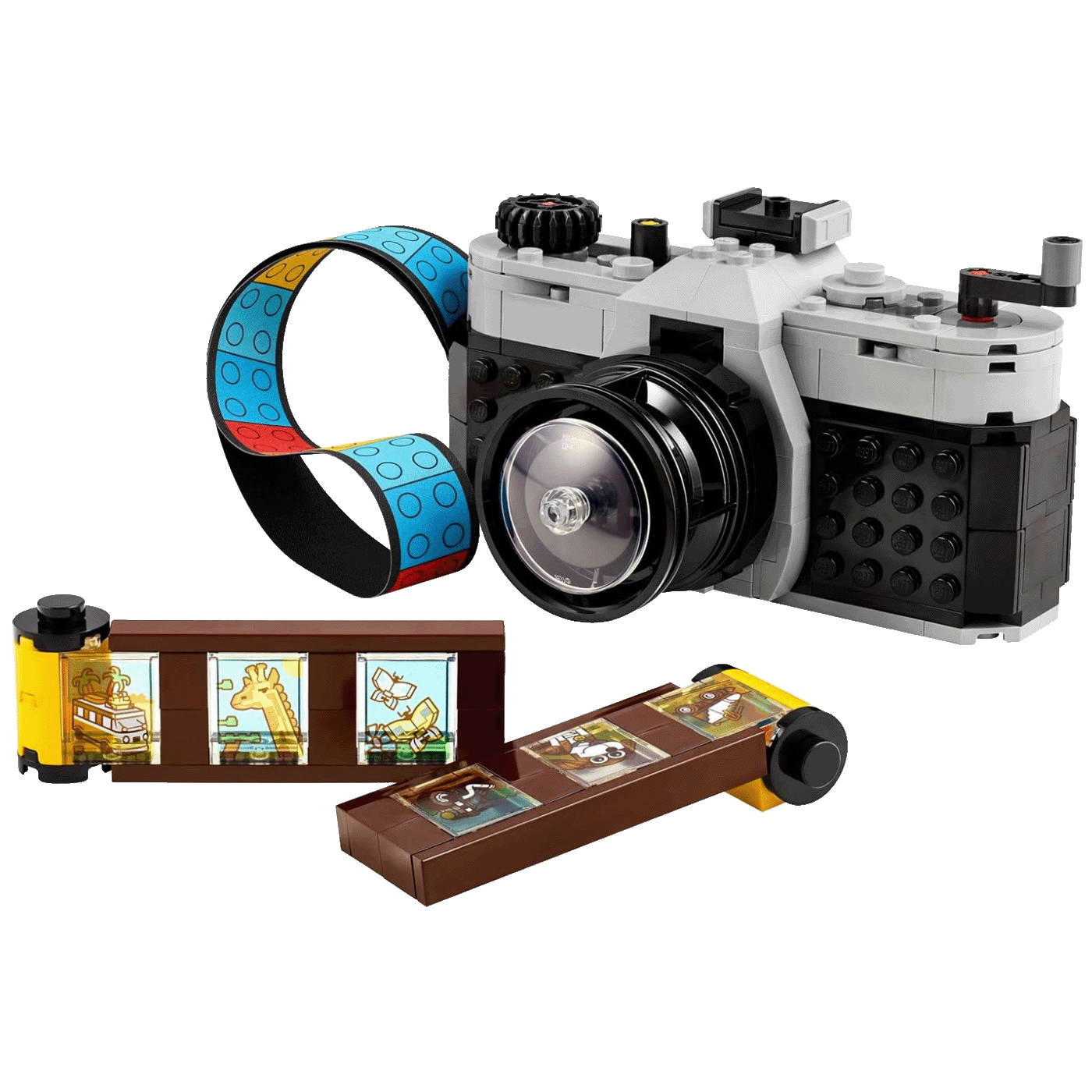 68f84385b7ac11a310f31908