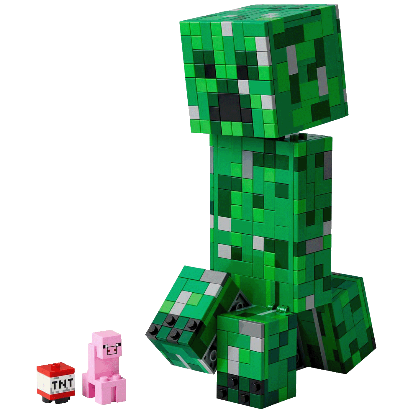 68f8451ab7ac11a310f379cf