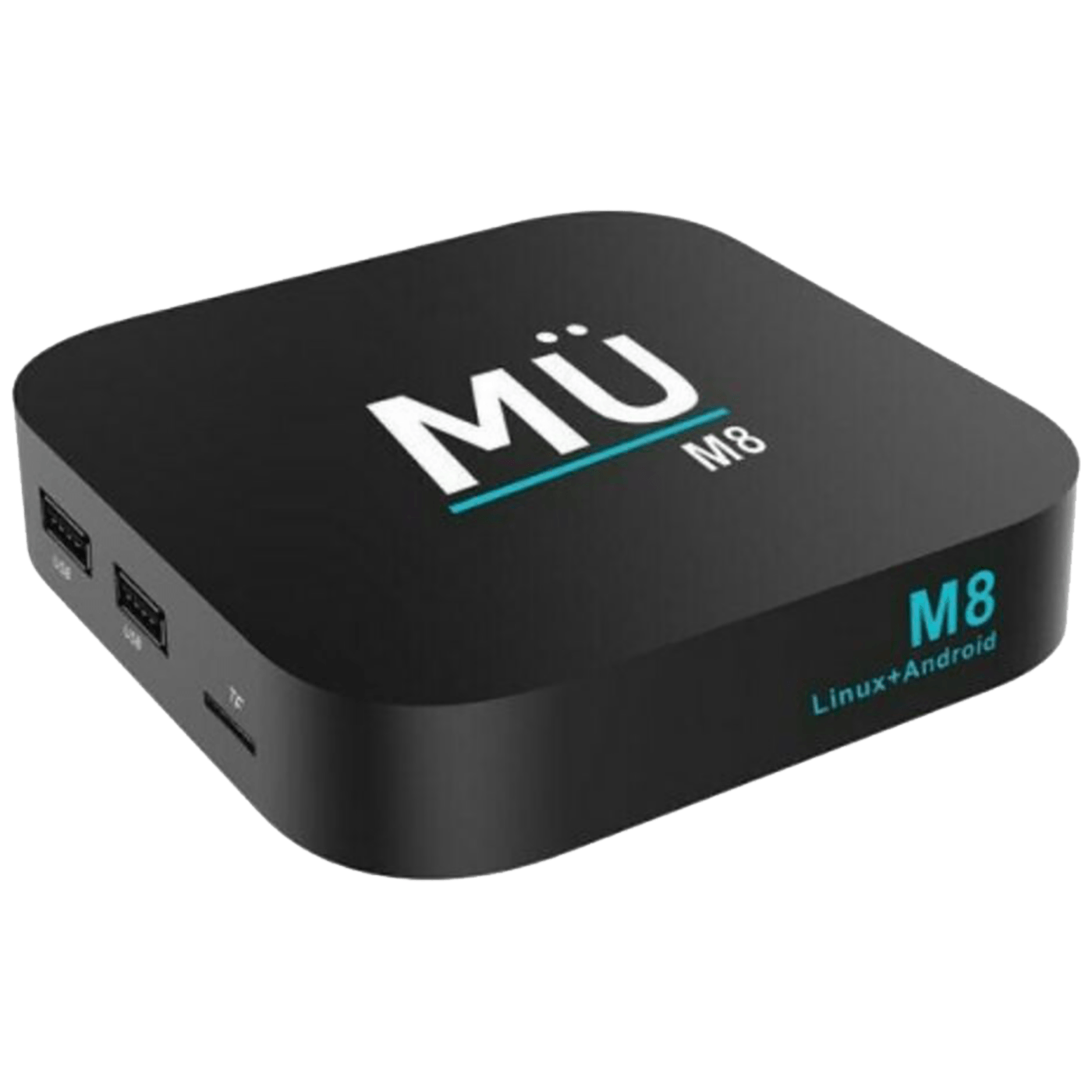 690037f1a3a85870923337ac