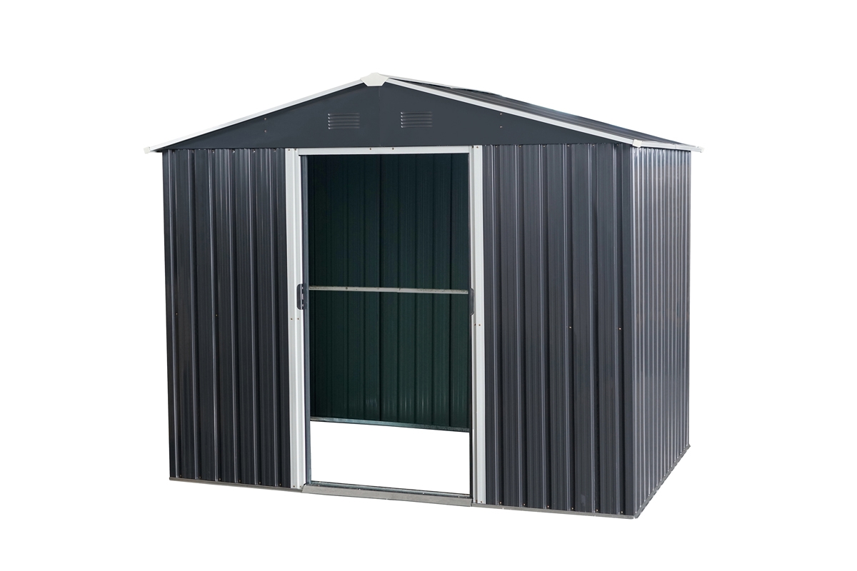 69147e8b8baee29d8b758b28