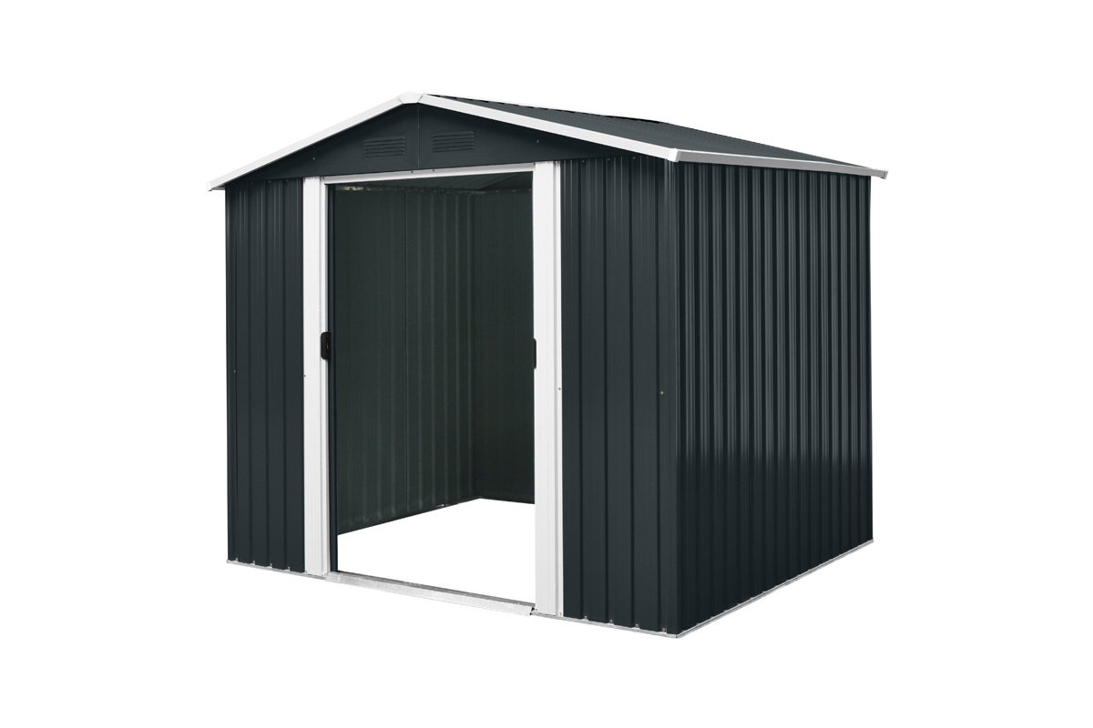 69147e8b8baee29d8b758b2d