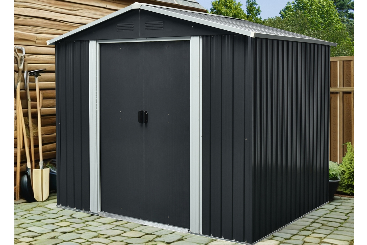 69147e8b8baee29d8b758b32