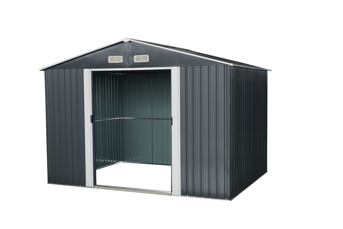 69147e8c8baee29d8b758c53