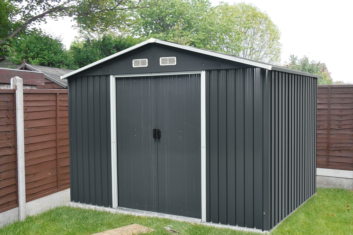 69147e8c8baee29d8b758c5a