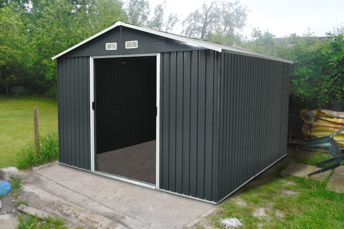 69147e8c8baee29d8b758c61